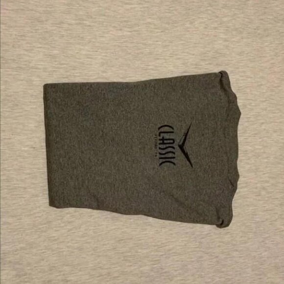 Harley Davidson Men's multi T-shirt - Picture 3 of 3